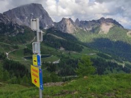 mtb-ausflug_2023_-_2_tag_madritsche__garnitzenalm_7_20230630_1988645588